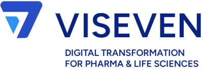 viseven logo