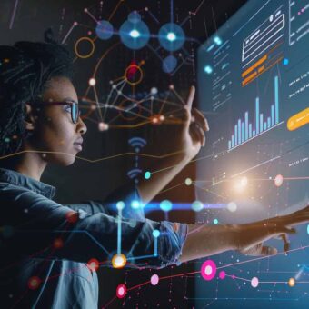 Achieving a 30% Revenue Increase: How CSPs Can Benefit from Real-Time Telecom Analytics