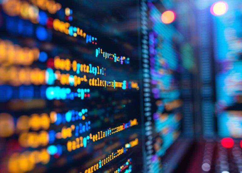 Revolutionizing DevOps in Telecommunications: Say Hello to Agility with Rapid Deployment and Enhanced Service Delivery