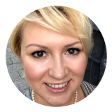 Alina Piddubna image