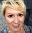 Alina Piddubna