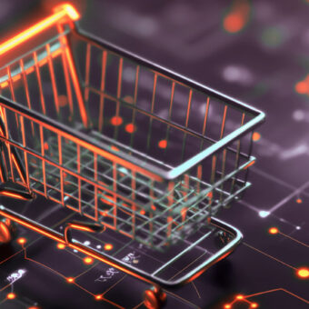 The Future of Retail: Defining Digital Technologies For Sustainable Growth