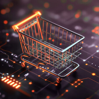 The Future of Retail: Defining Digital Technologies For Sustainable Growth