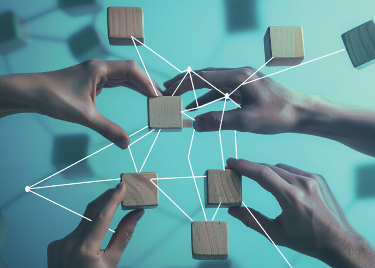 Harnessing the Power of Network Orchestration: The Ultimate Guide for Telecoms