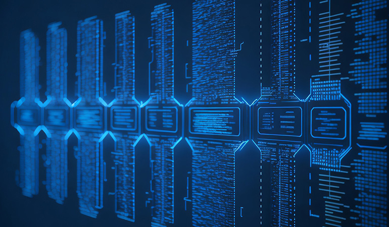 Data challenges of cloud-based predictive analytics