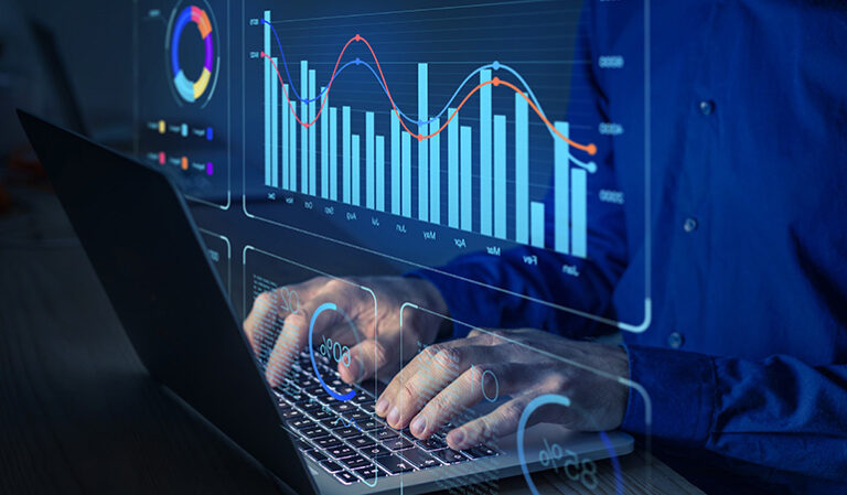 Introduction to Predictive Analytics in the Cloud - Intellias