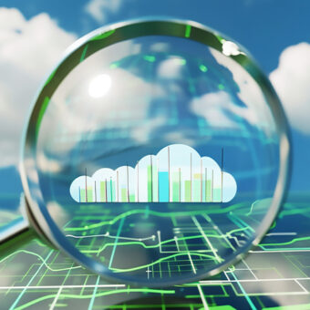 Introduction to Predictive Analytics in the Cloud