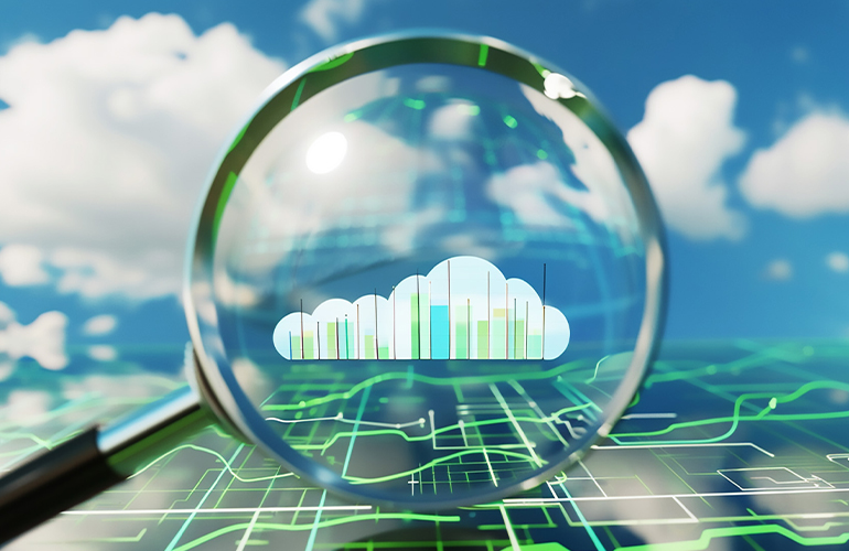 Introduction to Predictive Analytics in the Cloud