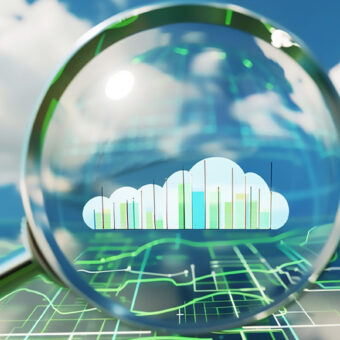 Introduction to Predictive Analytics in the Cloud