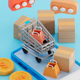 Unified Commerce: The Linchpin of Retail Longevity