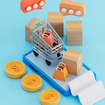 Unified Commerce: The Linchpin of Retail Longevity