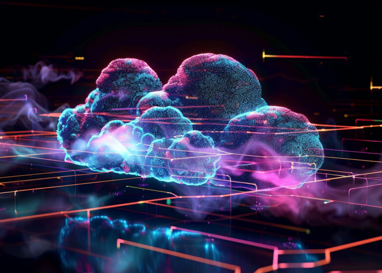 Platform Engineering for Telecommunications: A Practical Guide