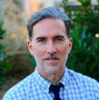 Michael McAuliffe