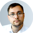 Oleksandr Odukha
