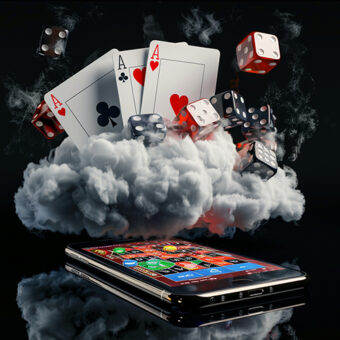 Payment System Redesign for an International iGaming Operator