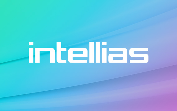 Retail News Website Preview 3