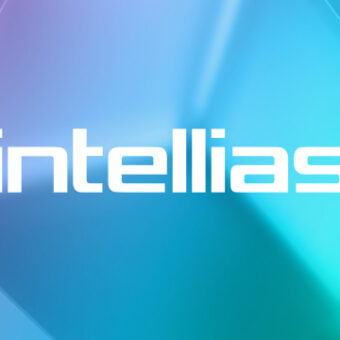 AI-powered Chatbots Top List of Most Disruptive Automated Experiences in UK Shoppers’ Buying Journeys, According to Research by Intellias