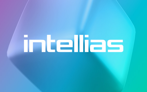 AI-powered Chatbots Top List of Most Disruptive Automated Experiences in UK Shoppers’ Buying Journeys, According to Research by Intellias