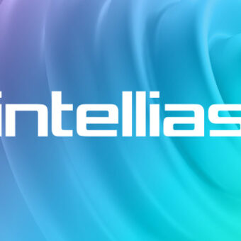 U.S. Shoppers Almost Twice as Likely to Be Influenced by Ads Served to Them on Retailers’ Websites Compared to Marketplaces, Intellias’ Research Shows
