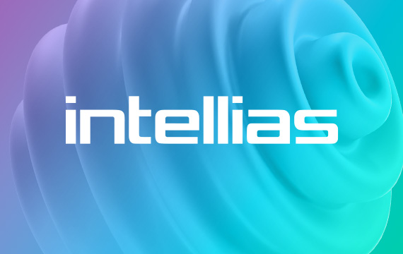 U.S. Shoppers Almost Twice as Likely to Be Influenced by Ads Served to Them on Retailers’ Websites Compared to Marketplaces, Intellias’ Research Shows