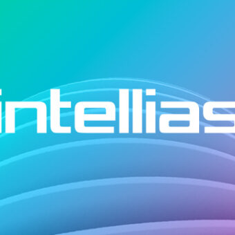 UK Consumers Believe AI-Powered Pricing and Promotions Add the Most Value to Their Buying Journeys; Research by Intellias Reveals