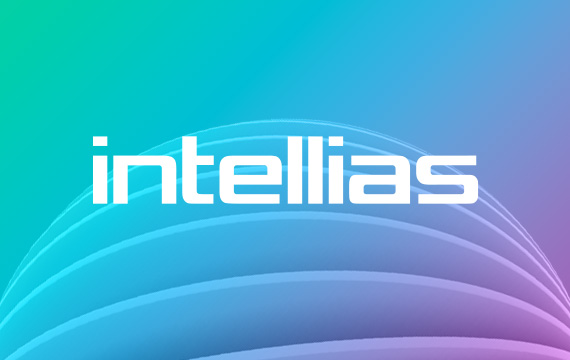 UK Consumers Believe AI-Powered Pricing and Promotions Add the Most Value to Their Buying Journeys; Research by Intellias Reveals