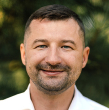Viacheslav Slieptsov 