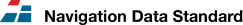 nds-logo-big 1