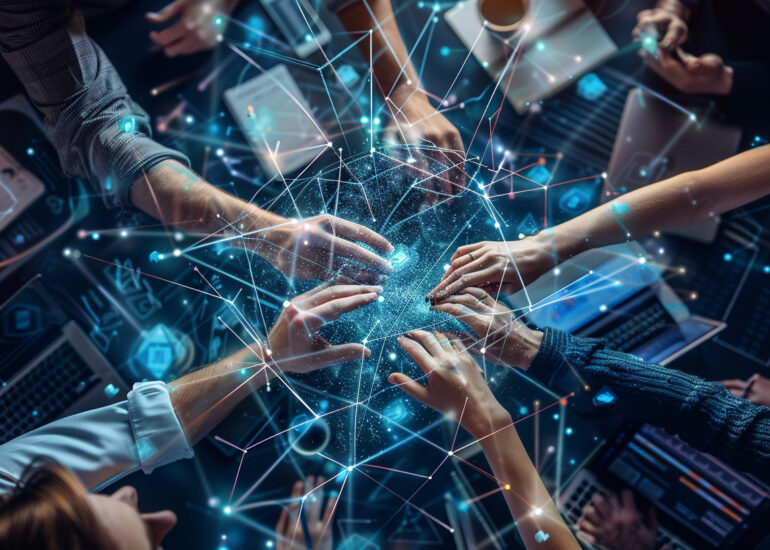 Powering Telecom Billing: A CSP’s Path to New Growth