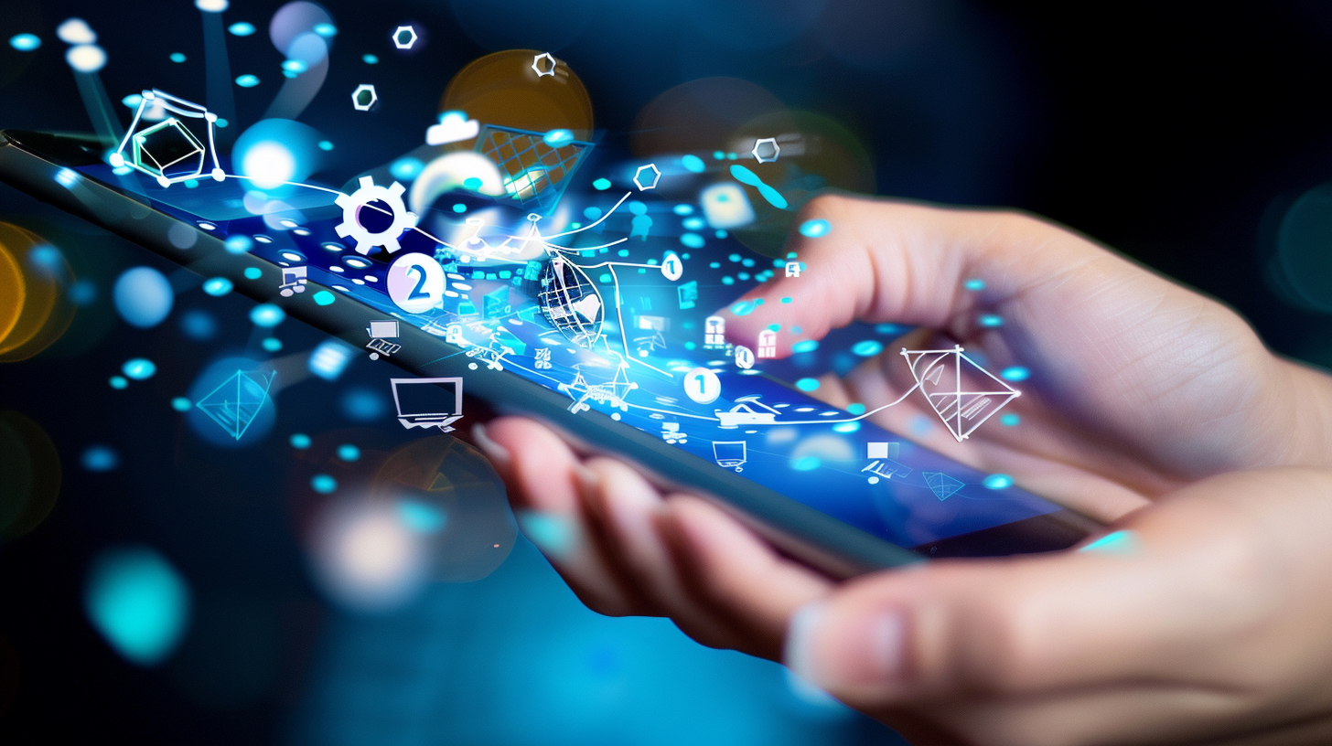 Powering Telecom Billing: A CSP’s Path to New Growth