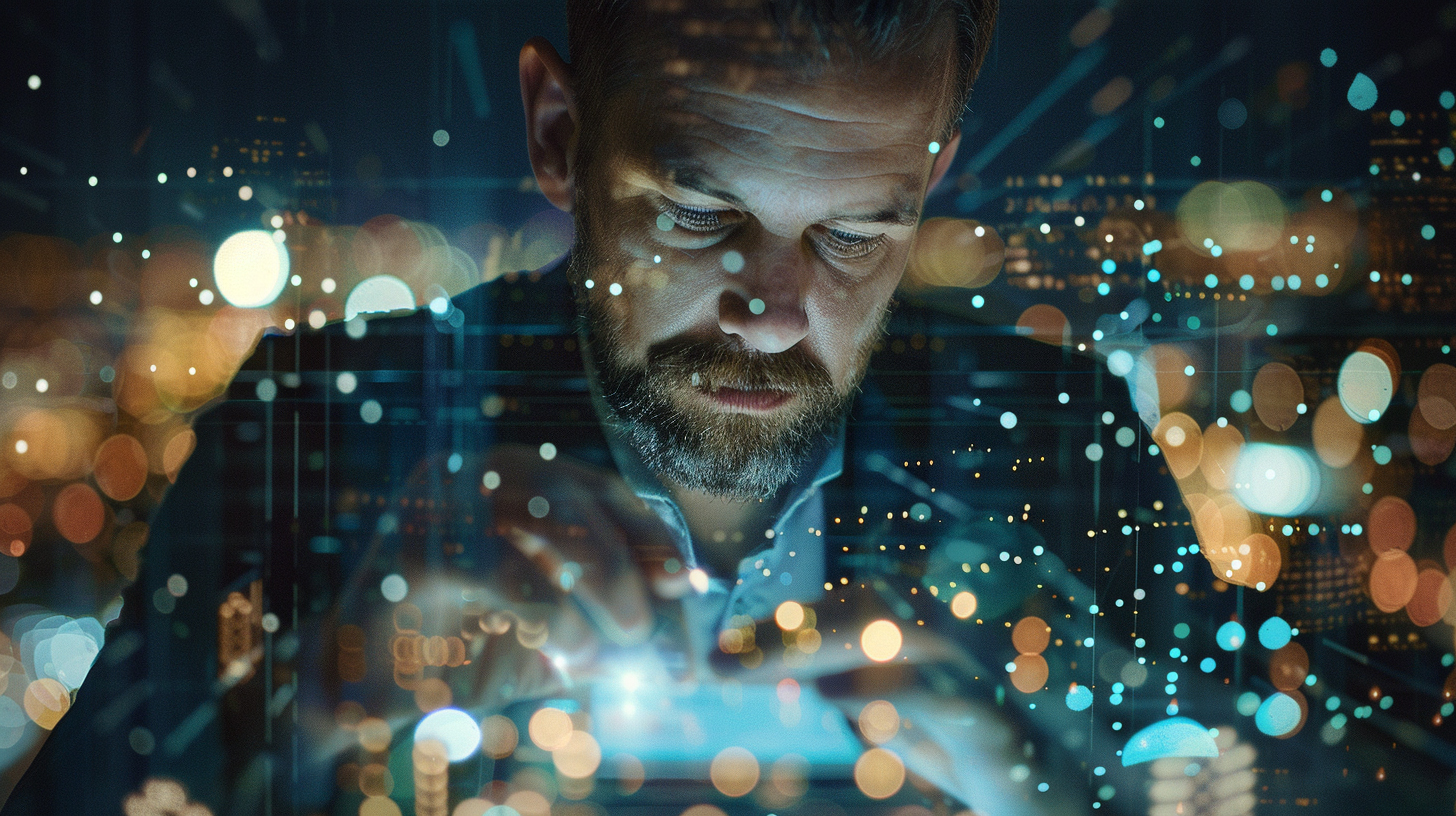 Powering Telecom Billing: A CSP’s Path to New Growth