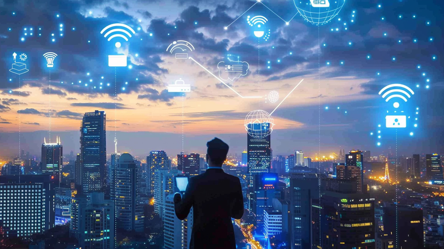 Powering Telecom Billing: A CSP’s Path to New Growth