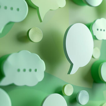 7 Conversational AI Trends to Watch in 2026