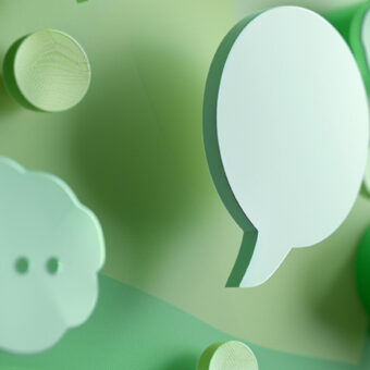 7 Conversational AI Trends to Watch in 2026