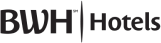 BWH Hotels logo 1