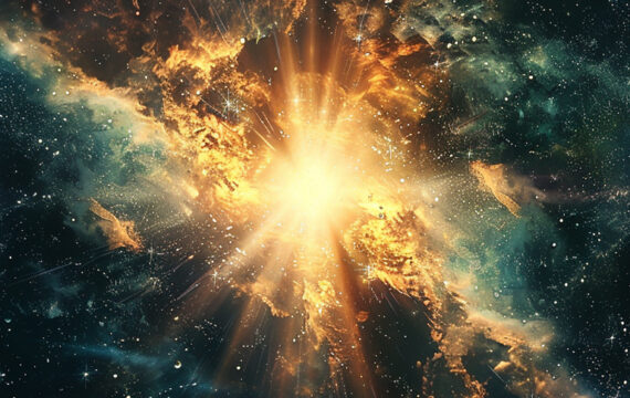 Harnessing the Power That Fuels Stars for Infinite Clean Energy