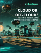 Cloud + Edge