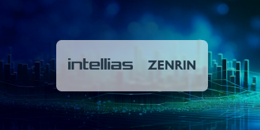 Intellias Cooperates with ZENRIN to Deliver Japan Map Data at Global Scale