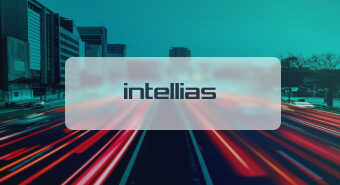 Intellias Improves Road Safety with the Proof of Concept Demo Solutions presented at the NDS Annual Conference