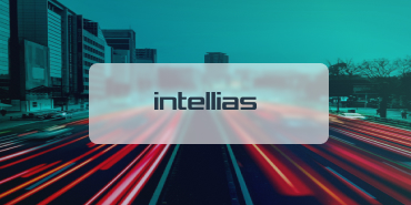 Intellias Improves Road Safety with the Proof of Concept Demo Solutions presented at the NDS Annual Conference