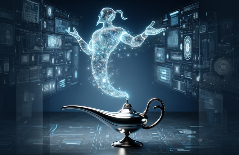 AI Decision Making: What Is It, Benefits & Examples