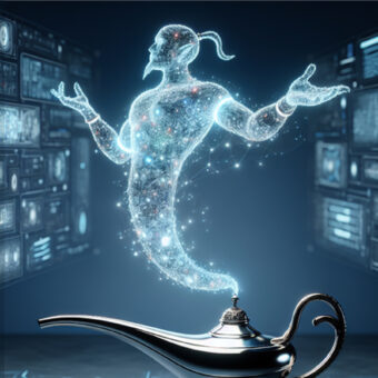 AI Decision Making: What Is It, Benefits & Examples