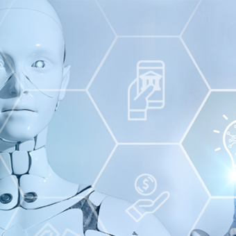 The Increasing Use of AI in Capital Markets – Is it Worth the Hype?