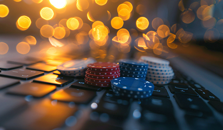 Gaming Success Through Product Thinking 