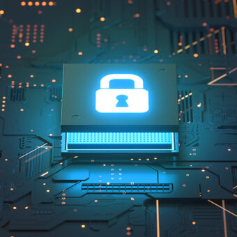 Ensuring Telecom Data Security and BPO Readiness with Robust Data Governance