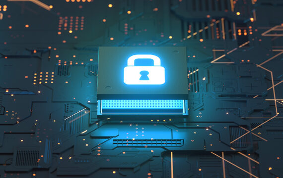 Ensuring Telecom Data Security and BPO Readiness with Robust Data Governance