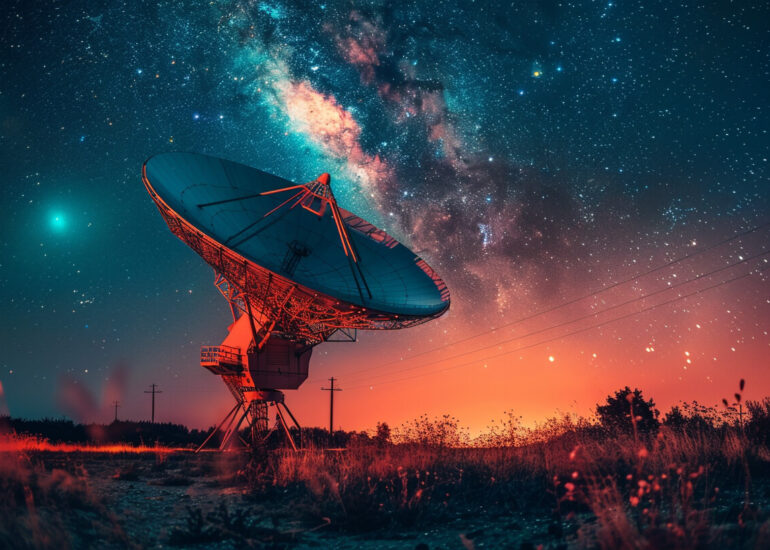 Technology Audit for an MVNO Service Provider