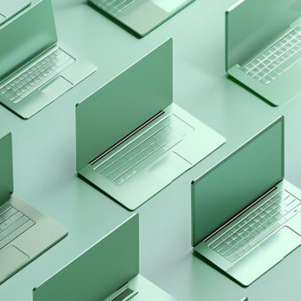 From Chatbots to AI Agents: A Leap in Knowledge Productivity