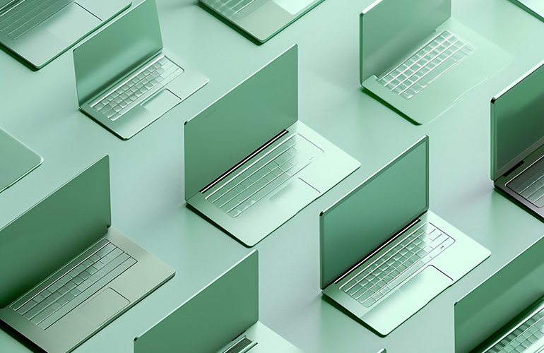 From Chatbots to AI Agents: A Leap in Knowledge Productivity