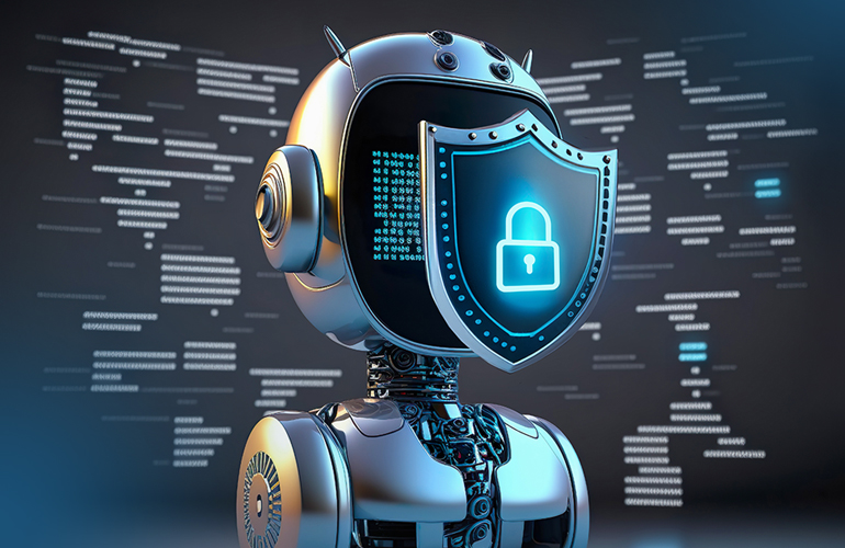 Copilot Security Concerns and 6 Best Practices to Address Them